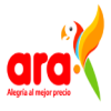 Ara