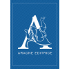 Aracne editrice-logo