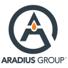 ARADIUS GROUP-logo