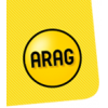 ARAG SE-logo