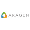 Aragen Bioscience-logo