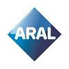 Aral-logo