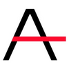 Aramis-logo