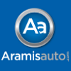 Aramisauto