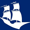 Arbella Insurance Group-logo