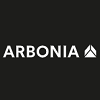 Arbonia