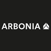 Arbonia-logo