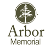 Arbor Memorial-logo