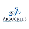 Arbuckle’s Service Center-logo