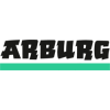 ARBURG