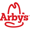 Arby's - Steubenville Pike