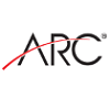 Arc