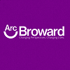 Arc Broward-logo