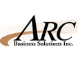 ARC Business Solutions Inc.-logo