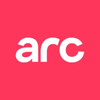 Arc Hospitality Recruitment-logo