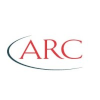 ARC Resources-logo