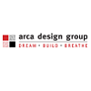 Arca Design Group