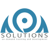 Apa solutions-logo