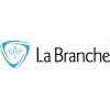 Association La Branche