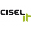 Cisel Informatique SA-logo