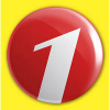Sales Manager