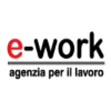 E-Work-logo