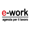 E-Work