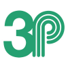 3P clc Sagl-logo
