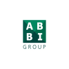 Abbi Group-logo