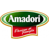 Amadori-logo