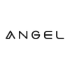 Angel-logo