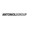 Antonioli Holding Srl