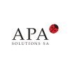 Apa solutions-logo
