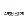 Archimede S.p.A.-logo