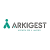Arkigest-logo