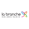 Association La Branche-logo