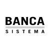 Banca Sistema-logo