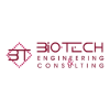 Bio-tech Engineering & Consulting S.r.l.