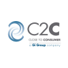 C2C S.r.l.-logo