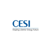 Cesi Group