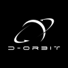 D-Orbit-logo