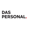 DAS PERSONAL.-logo