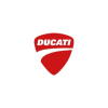 Ducati Motor Holding S.p.A-logo