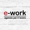 E-Work-logo