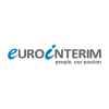 Eurointerim-logo