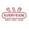 Every Job SA-logo
