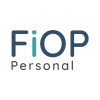 FiOP GmbH