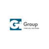 Gi Group AG-logo