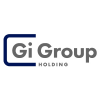 Gi Group Italia-logo