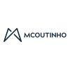 RECECIONISTA DE OFICINA (M / F) - 103 / 2025
